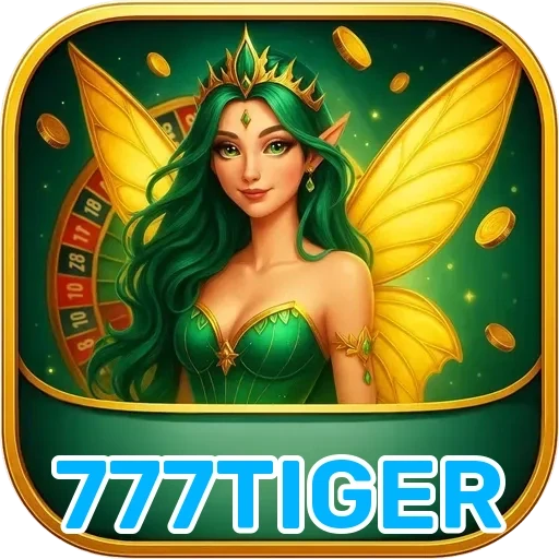 777TIGER: Descubra Bônus Que Transformam Sua Experiência de Jogo