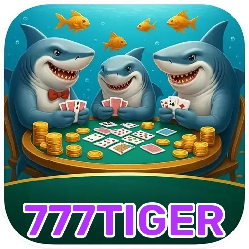 777TIGER: Recursos de Login que Elevam Sua Diversão em Jogos
