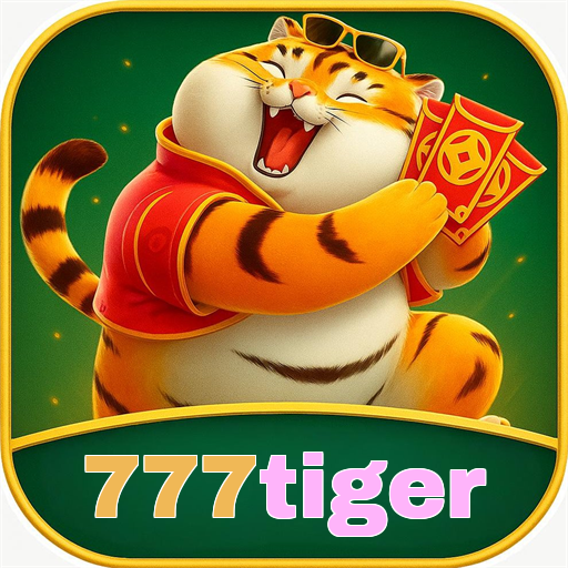 777tiger A plataforma mais respeitável do Brasil