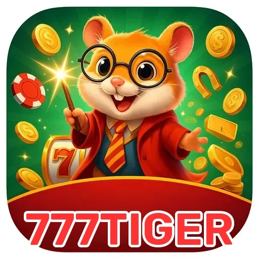 777TIGER: Segredos e Vantagens da Sua Seção de Pagamento