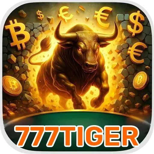 777TIGER: Recursos Únicos que Transformam a Experiência de Jogo