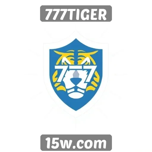 Recursos de segurança em 777TIGER garantem proteção ao usuário