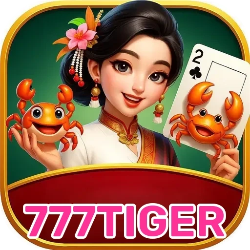777TIGER: Descubra o Incrível Suporte 24/7 e Melhore Seu Jogo